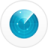 icon ESET USSD Control 1.1