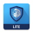 icon Lionic Antivirus Lite v5.1.0