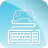 icon KuGamer 2.51