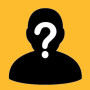 icon Ask Me Incognito: anonymous QA para Samsung Galaxy Nexus