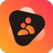 icon iStalk 1.0.2