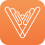 icon HD Fit Pro para Fly Selfie 1