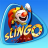 icon Slingo Arcade 24.16.2