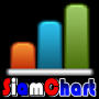 icon SiamChart