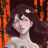 icon Toziuha NightOrder of the Alchemists 1.0