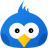 icon Nestia 8.7.3