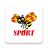 icon SportExpressen 9.7.1