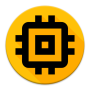 icon Sensors test