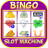 icon Bingo Slot Machine 2.2.4