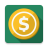 icon Money manager 1.6.15