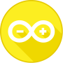 icon Bluino Loader