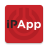 icon iPApp 2.0.12