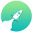 icon GALAXY VPN 3.14