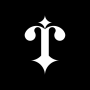 icon AI Tattoo Generator - InkLab para Allview P8 Pro