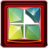 icon Red Box 5.0