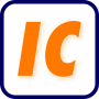 icon InternetCalls