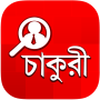 icon BD Jobs ( চাকুরী ) para BLU S1