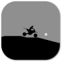 icon Small Crash Racing