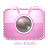 icon Kawaii 3.0