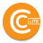 icon CryptoTab Browser Lite 6.2.30