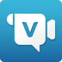 icon Vidao