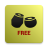 icon Rhythm Free 5.31