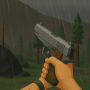 icon The Walking Zombie 2: Shooter para Samsung Galaxy Pop Plus S5570i