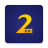 icon WPXI 8.8.7