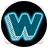 icon WillyPlex 1.3