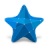 icon Taxistars 3.2.24