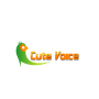 icon Cute Voice