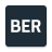 icon BER Airport 3.13.0 (435)