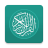 icon Qur 3.0.17