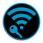 icon Wifi Keygen Router