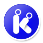 icon Kawie