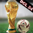 icon Final Kick 1.0.8