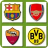 icon Football Logo Quiz 1.1.67
