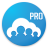 icon Cloud Campus Pro 1.20.2006