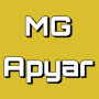 icon MG Apyar