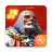icon SF: Duel 1.5.1