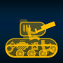 icon Armor Inspector - for WoT