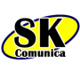 icon Radio SK Comunica para tecno W1