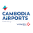 icon Cambodia Airports 2.7