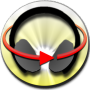 icon Around Sound para Allview Viva H802 LTE