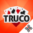 icon Truco Online 136.1.3