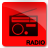 icon Radio Quran 1.0