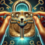 icon 501 Room Escape GameMystery