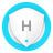 icon HydroVPN 4.0.2