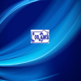 icon Conback
