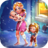icon Matchington 1.178.0
